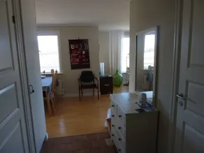 Maison de vacances avec jardin, terrasse et barbecue - Image 3