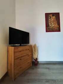 Holiday apartment with BBQ - Image 5