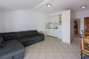 Pleasant apartment | Sea view | Dogs allowed - Image 4