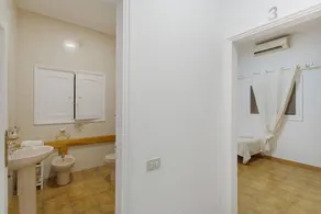 Privatzimmer mit Terrasse - Image 5