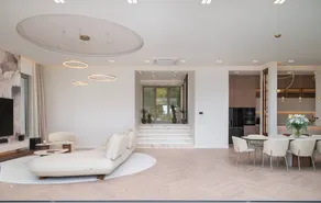 Fully equipped villa with garden, BBQ & private pool | Sea view | Pets allowed - Image 2
