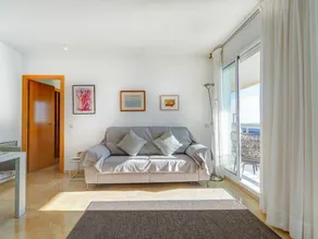 Mediterranean Apartment - Image 3