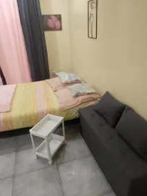 Wonderful apartment | Pet-friendly - Image 3