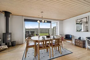 Holiday home with 3 rooms for 6 persons - Image 2