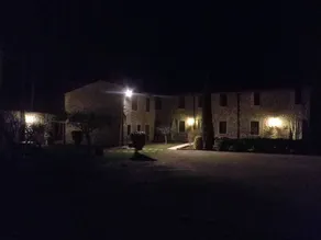 Agriturismo Corte Cornale: Appartamento 2 posti - Image 4