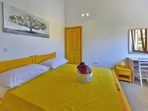 Val in Sveti Juraj with 1 bedrooms and 1 bathrooms - Image 2
