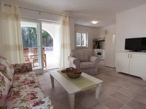 Apartamento totalmente equipado con barbacoa | Acepta mascotas - Image 2