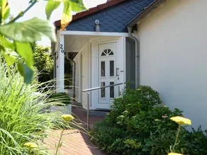 Ferienwohnung Eulenpfad - Image 2