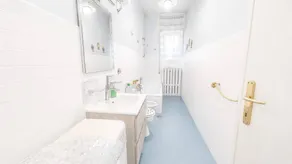 Holiday home with 2 bedrooms for 4 persons - Image 5