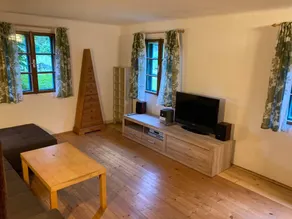 Pleasant house with terrace | Lake view | Dogs allowed - Image 2