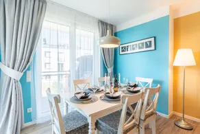 Apartment "Bernsteinperle" - Image 3