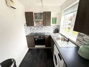Appartement adapté aux familles - Image 2
