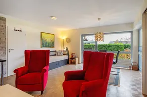 Apartment 'Frölich' with Private Terrace, Garden and Wi-Fi - Image 5