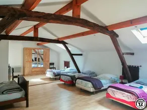 Chez Antonin - Image 4