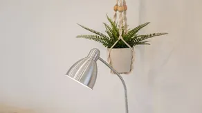 Holiday apartment with terrace | Good for workation - Image 5