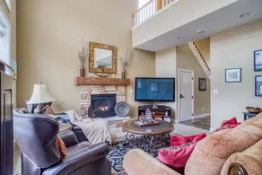 Pelican Beach House - Image 3