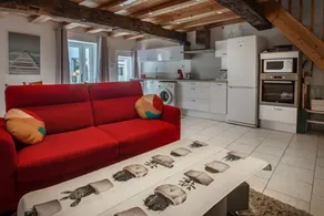 House with pool, garden & terrace | Garden view - Image 3