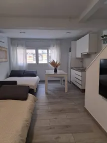 Grand appartement adapté aux familles | Avec animaux admis - Image 5