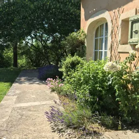House with barbecue, pool & terrace - Image 5