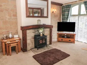 Family-friendly lovely cottage with garden | Dogs allowed - Image 5