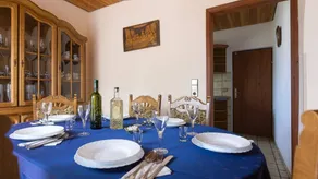 Nice apartment with terrace and grill for use ! - Image 5