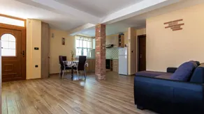 Beautiful flat | Beach nearby - Image 4