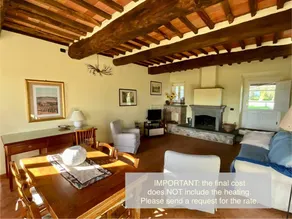 Ringo Country House - Image 2