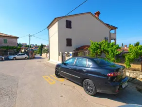 Apartment 1531 - Image 2
