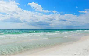 Topsail Village 211- Sandy Feet Retreat - Image 3