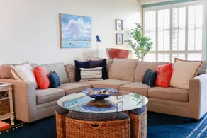 A311 Walking on Sunshine - 2 Br Condo - Image 5
