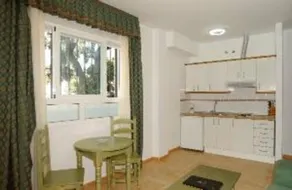 Holiday apartment for 8 persons - Image 3