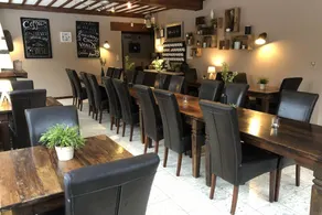 Casa con sauna, idromassaggio e terrazza - Image 2