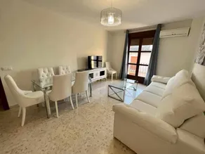 Apartment with 3 bedrooms for 6 persons - Image 4