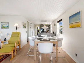 Kinderfreundliches tolles Apartment mit Garten - Image 3