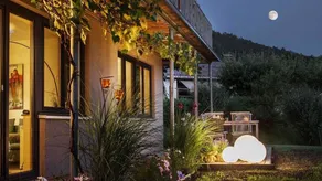 Apartment with 2 bedrooms - forests vacancy - holiday home for connoisseurs - Image 2