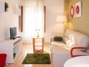 Appartement | Proche Plaza Mayor - Image 3