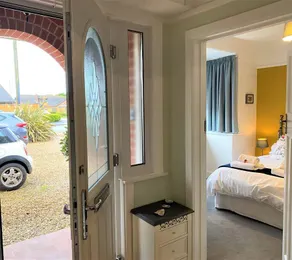 Dedicated room - Image 4