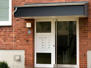 Holiday Apartment Schramm - Image 4