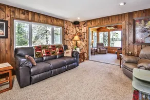 Knotty Pines - Image 2