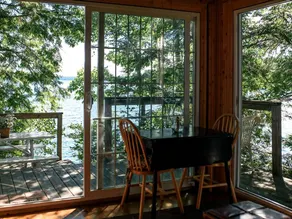 Little Diamond Island - on Private Island - Image 3