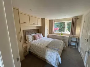 Appartement avec jardin, barbecue et jacuzzi - Image 2