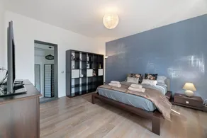Fully equipped holiday apartment | Good for workation - Image 3