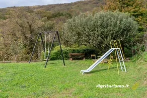 La Costa: Numero 4 (doppia) - Image 3
