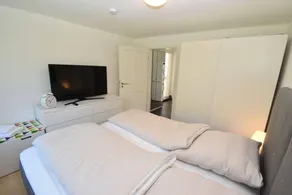fewo1846 - Solskin / comfortable rural 3 room apartment on the 1st floor - Image 5