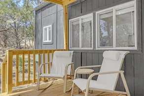 Bluebonnet Hideaway at Moonlight Getaway - Image 4