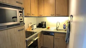 Merveilleux appartement | À côté de la plage - Image 4