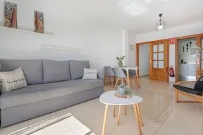 Appartement avec internet haut débit | Vue montagne - Image 3
