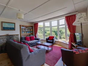 Children-friendly cottage with garden | Next to the beach | Pets are welcome - Image 3