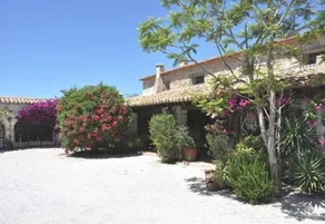 Finca Los Monteros - Image 3