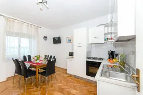Holiday home | Sea view - Image 5